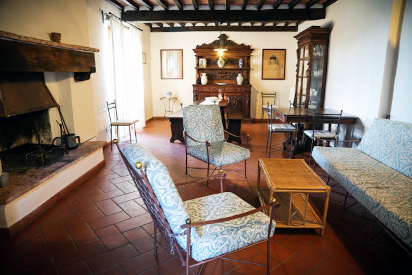 Hotel Firenze Vicino Villa La Quiete Hotel Firenze Vicino Villa La Quiete