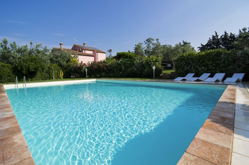 Meet The Maremma Tours Meet The Maremma Tours