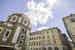 Alain DesignApartmentFlorence  Near the Medici Chapel & San Lorenzo Church