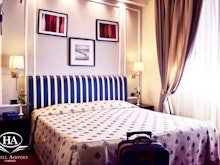 Airport Hotel Airport Hotel