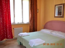 Albergo Cinzia Albergo Cinzia