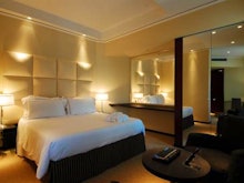 Cosmopolitan Hotel Cosmopolitan Hotel