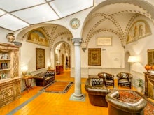 Firenzesuite Firenzesuite