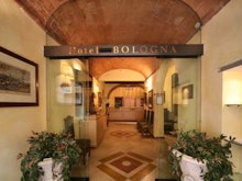 Hotel Bologna Hotel Bologna