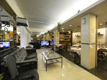 Hotel Careggi Hotel Careggi