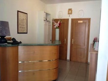Hotel Cecile Hotel Cecile