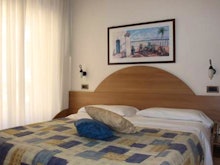 Hotel Milano Hotel Milano