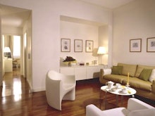Residence Hilda Residence Hilda