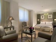 Starhotels Tuscany Starhotels Tuscany