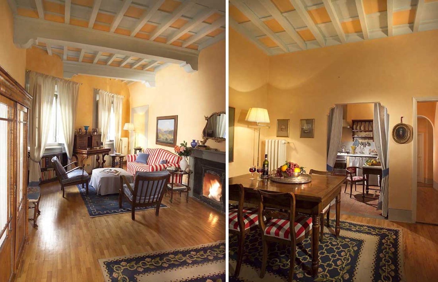 Casa Tornabuoni Appartamento di Lusso Firenze Centro Casa Tornabuoni Appartamento di Lusso Firenze Centro