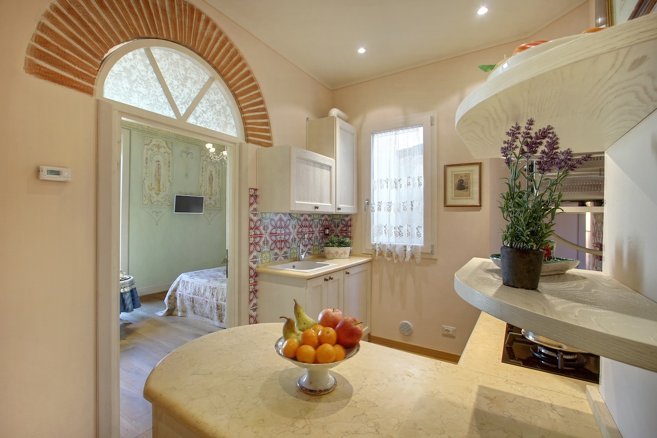 Cupido Vacation Apartment Rental Next To Duomo In Florence Italy Cupido Vacation Rental Apartment In Florence Italy A Haven
