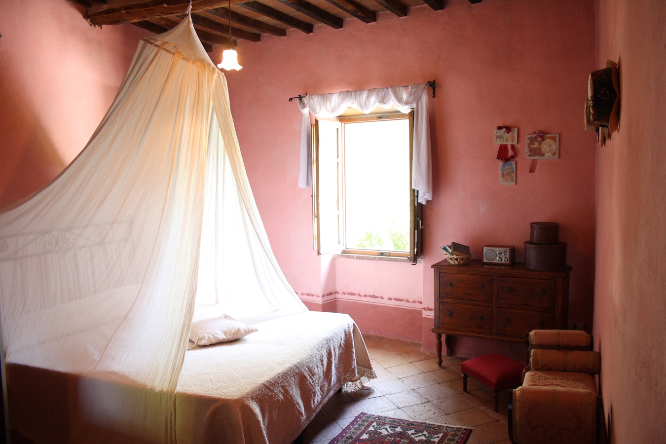 Locanda del Loggiato Bed & Breakfast Bagno Vignoni:B&B Val d\'Orcia ... Locanda del Loggiato Bed & Breakfast Bagno Vignoni:B&B Val d\'Orcia ...