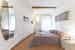 Marco DesignApartmentFlorence - Comprised of 2 bedrooms