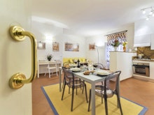 Marco DesignApartmentFlorence Marco DesignApartmentFlorence