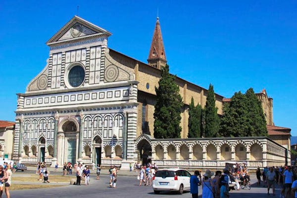 Hotels Near Firenze Santa Maria Novella Hotels Near Firenze Santa Maria Novella