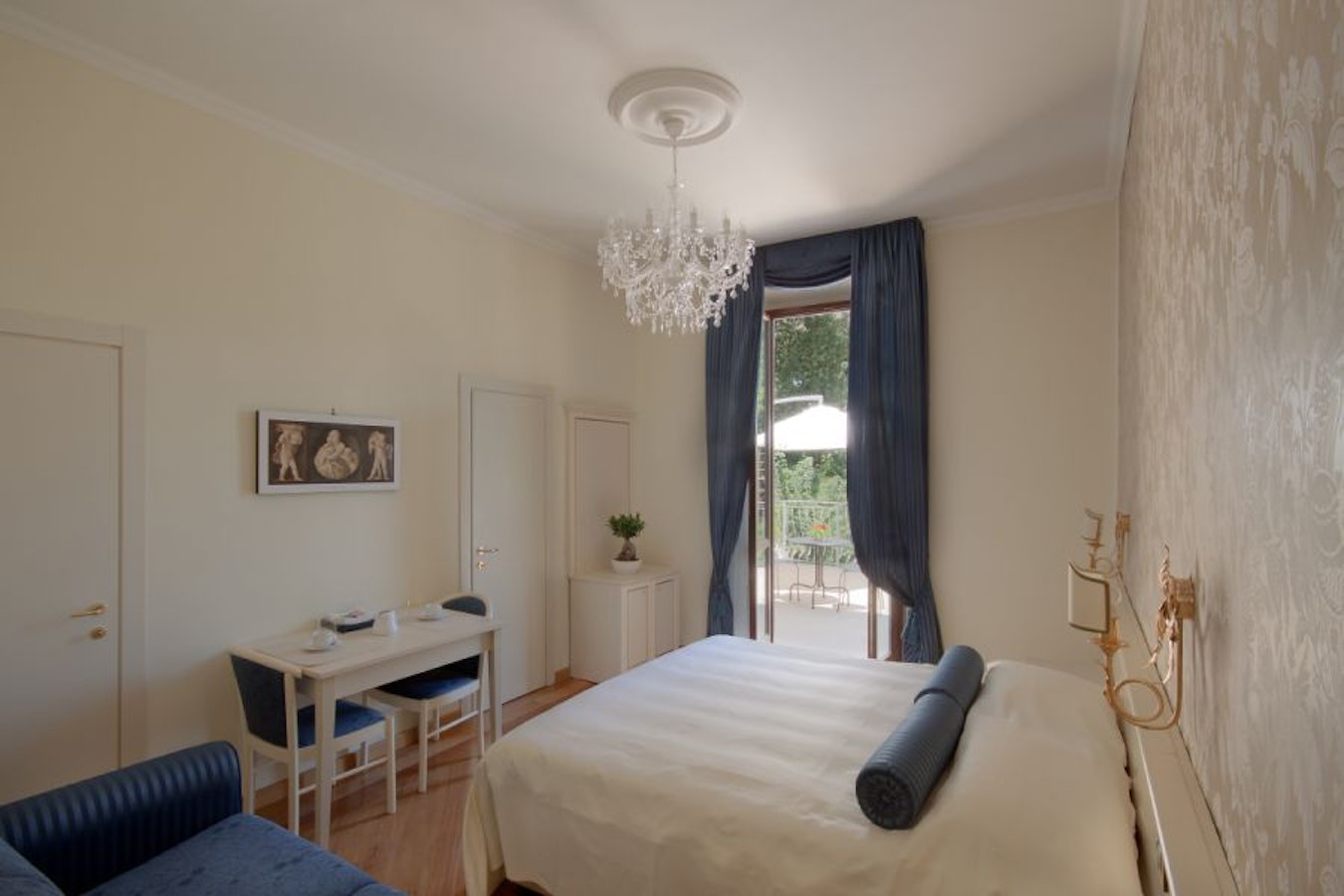Florence Hostels Private Rooms Florence Hostels Private Rooms