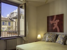 Serena DesignApartmentFlorence Serena DesignApartmentFlorence